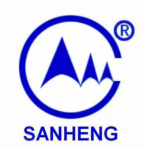 Ningbo Sanheng Refrigerazione Controllo automatico Components Co., Ltd.